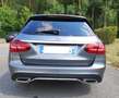 Mercedes-Benz C 220 Classe Break d 9G-Tronic AMG Line - thumbnail 4