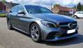 Mercedes-Benz C 220 Classe Break d 9G-Tronic AMG Line - thumbnail 1