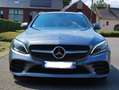 Mercedes-Benz C 220 Classe Break d 9G-Tronic AMG Line - thumbnail 2