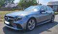 Mercedes-Benz C 220 Classe Break d 9G-Tronic AMG Line - thumbnail 3