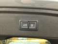 Audi A3 35 TFSI DSG Sportback advanced LED NAVI ACC APP Grau - thumbnail 8