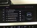 Audi A3 35 TFSI DSG Sportback advanced LED NAVI ACC APP Grau - thumbnail 14