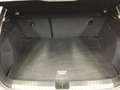 Audi A3 35 TFSI DSG Sportback advanced LED NAVI ACC APP Grau - thumbnail 6