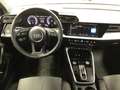 Audi A3 35 TFSI DSG Sportback advanced LED NAVI ACC APP Grau - thumbnail 7