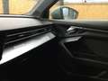 Audi A3 35 TFSI DSG Sportback advanced LED NAVI ACC APP Grau - thumbnail 18