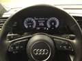 Audi A3 35 TFSI DSG Sportback advanced LED NAVI ACC APP Grau - thumbnail 9