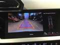 Audi A3 35 TFSI DSG Sportback advanced LED NAVI ACC APP Grau - thumbnail 16