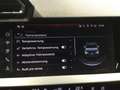Audi A3 35 TFSI DSG Sportback advanced LED NAVI ACC APP Grau - thumbnail 13