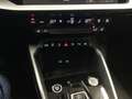 Audi A3 35 TFSI DSG Sportback advanced LED NAVI ACC APP Grau - thumbnail 17