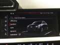 Audi A3 35 TFSI DSG Sportback advanced LED NAVI ACC APP Grau - thumbnail 15