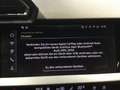 Audi A3 35 TFSI DSG Sportback advanced LED NAVI ACC APP Grau - thumbnail 11