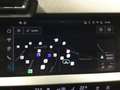 Audi A3 35 TFSI DSG Sportback advanced LED NAVI ACC APP Grau - thumbnail 10