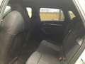 Audi A3 35 TFSI DSG Sportback advanced LED NAVI ACC APP Grau - thumbnail 5