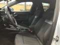 Audi A3 35 TFSI DSG Sportback advanced LED NAVI ACC APP Grau - thumbnail 4