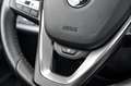 BMW 118 i, Stuurwielverw, zetelverwarming, keyless, PDC Zwart - thumbnail 20