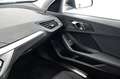BMW 118 i, Stuurwielverw, zetelverwarming, keyless, PDC Zwart - thumbnail 21