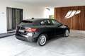 BMW 118 i, Stuurwielverw, zetelverwarming, keyless, PDC Zwart - thumbnail 10