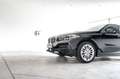 BMW 118 i, Stuurwielverw, zetelverwarming, keyless, PDC Zwart - thumbnail 13