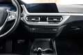 BMW 118 i, Stuurwielverw, zetelverwarming, keyless, PDC Zwart - thumbnail 17
