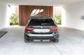 BMW 118 i, Stuurwielverw, zetelverwarming, keyless, PDC Zwart - thumbnail 8