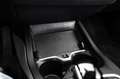 BMW 118 i, Stuurwielverw, zetelverwarming, keyless, PDC Zwart - thumbnail 19
