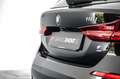 BMW 118 i, Stuurwielverw, zetelverwarming, keyless, PDC Zwart - thumbnail 6