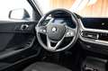 BMW 118 i, Stuurwielverw, zetelverwarming, keyless, PDC Zwart - thumbnail 16