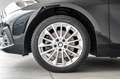 BMW 118 i, Stuurwielverw, zetelverwarming, keyless, PDC Zwart - thumbnail 5