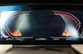 BMW 118 i, Stuurwielverw, zetelverwarming, keyless, PDC Zwart - thumbnail 18
