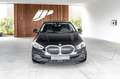BMW 118 i, Stuurwielverw, zetelverwarming, keyless, PDC Zwart - thumbnail 2