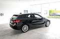 BMW 118 i, Stuurwielverw, zetelverwarming, keyless, PDC Zwart - thumbnail 4