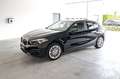BMW 118 i, Stuurwielverw, zetelverwarming, keyless, PDC Zwart - thumbnail 12