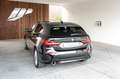 BMW 118 i, Stuurwielverw, zetelverwarming, keyless, PDC Zwart - thumbnail 9