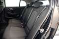 BMW 118 i, Stuurwielverw, zetelverwarming, keyless, PDC Zwart - thumbnail 23