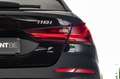 BMW 118 i, Stuurwielverw, zetelverwarming, keyless, PDC Zwart - thumbnail 7