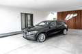BMW 118 i, Stuurwielverw, zetelverwarming, keyless, PDC Zwart - thumbnail 3
