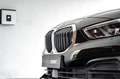 BMW 118 i, Stuurwielverw, zetelverwarming, keyless, PDC Zwart - thumbnail 14