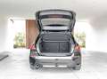 BMW 118 i, Stuurwielverw, zetelverwarming, keyless, PDC Zwart - thumbnail 24