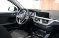 BMW 118 i, Stuurwielverw, zetelverwarming, keyless, PDC Zwart - thumbnail 15