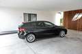 BMW 118 i, Stuurwielverw, zetelverwarming, keyless, PDC Zwart - thumbnail 11