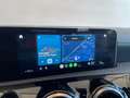 Mercedes-Benz A 160 Business Solution|NL auto|Widescreen|Stoelverwarmi Rouge - thumbnail 19