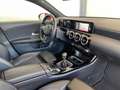 Mercedes-Benz A 160 Business Solution|NL auto|Widescreen|Stoelverwarmi Rouge - thumbnail 3