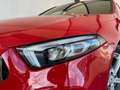 Mercedes-Benz A 160 Business Solution|NL auto|Widescreen|Stoelverwarmi Rouge - thumbnail 16