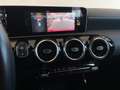 Mercedes-Benz A 160 Business Solution|NL auto|Widescreen|Stoelverwarmi Rouge - thumbnail 14