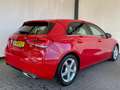 Mercedes-Benz A 160 Business Solution|NL auto|Widescreen|Stoelverwarmi Rouge - thumbnail 2