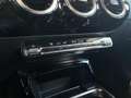 Mercedes-Benz A 160 Business Solution|NL auto|Widescreen|Stoelverwarmi Rouge - thumbnail 26