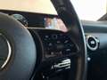 Mercedes-Benz A 160 Business Solution|NL auto|Widescreen|Stoelverwarmi Rouge - thumbnail 28