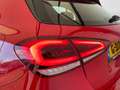 Mercedes-Benz A 160 Business Solution|NL auto|Widescreen|Stoelverwarmi Rouge - thumbnail 9