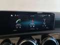 Mercedes-Benz A 160 Business Solution|NL auto|Widescreen|Stoelverwarmi Rouge - thumbnail 21