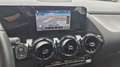 Mercedes-Benz GLA 180 GLA 180 AUTOMATIK RFK SPURHALTE CARPLAY UNFALLFREI Noir - thumbnail 10